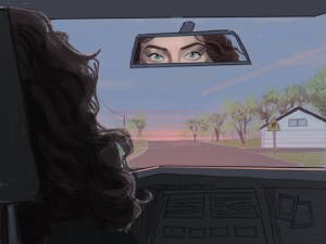 these roads where the houses don’t change.png