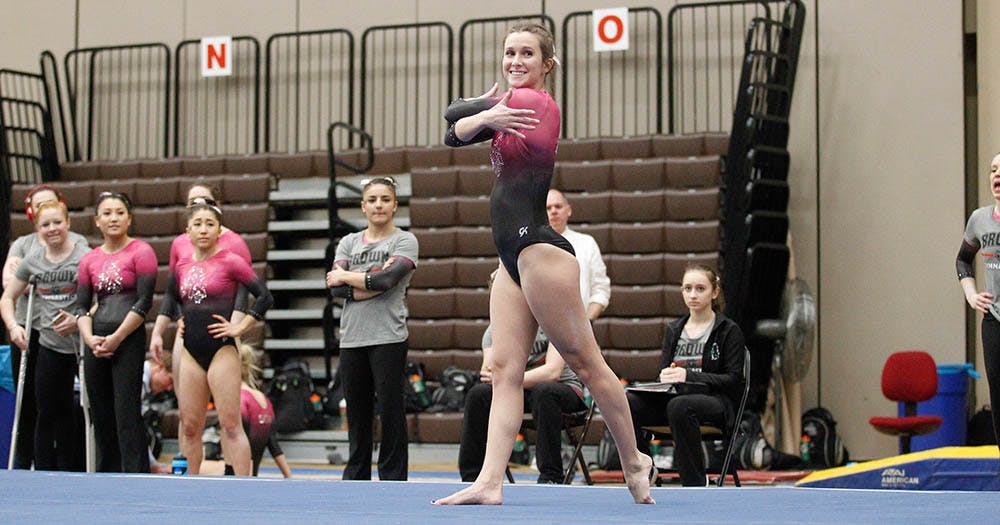 Demeyer_Gymnastics_COBrownBears