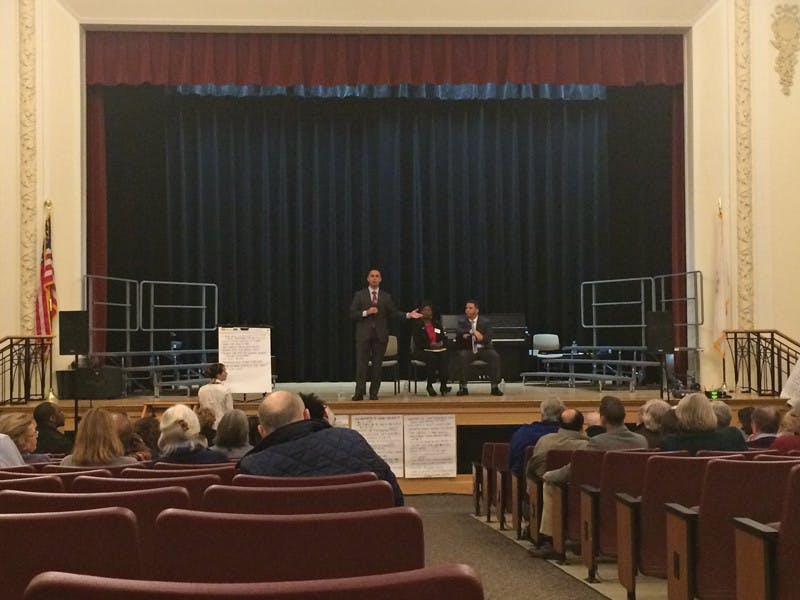 Wang_Elorza-Forum_co-Elaina-Wang