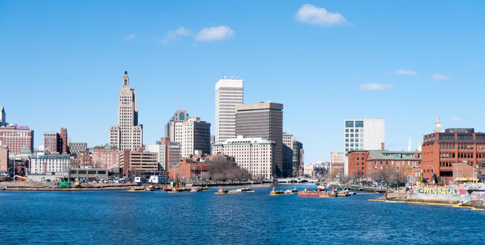 Providence_Rhode_Island_skyline_2017