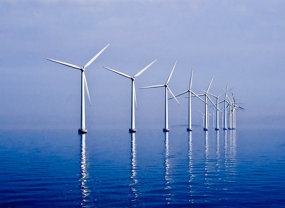 Wind-Farms_CO_KimHansen