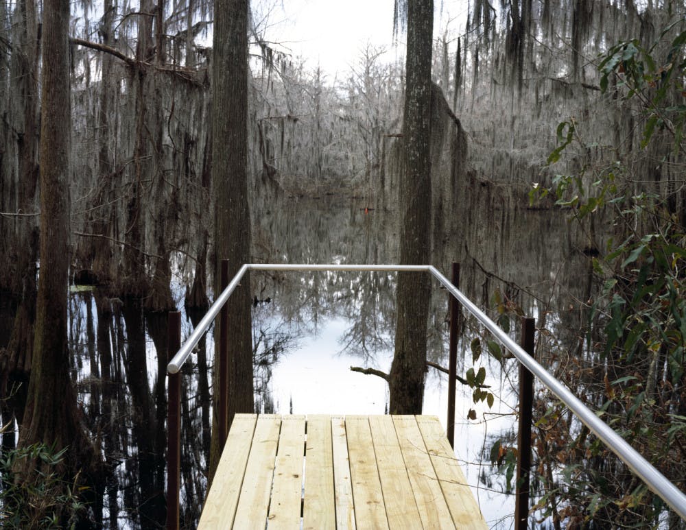 Rivlin_RamellRoss_CO_RaMellRoss