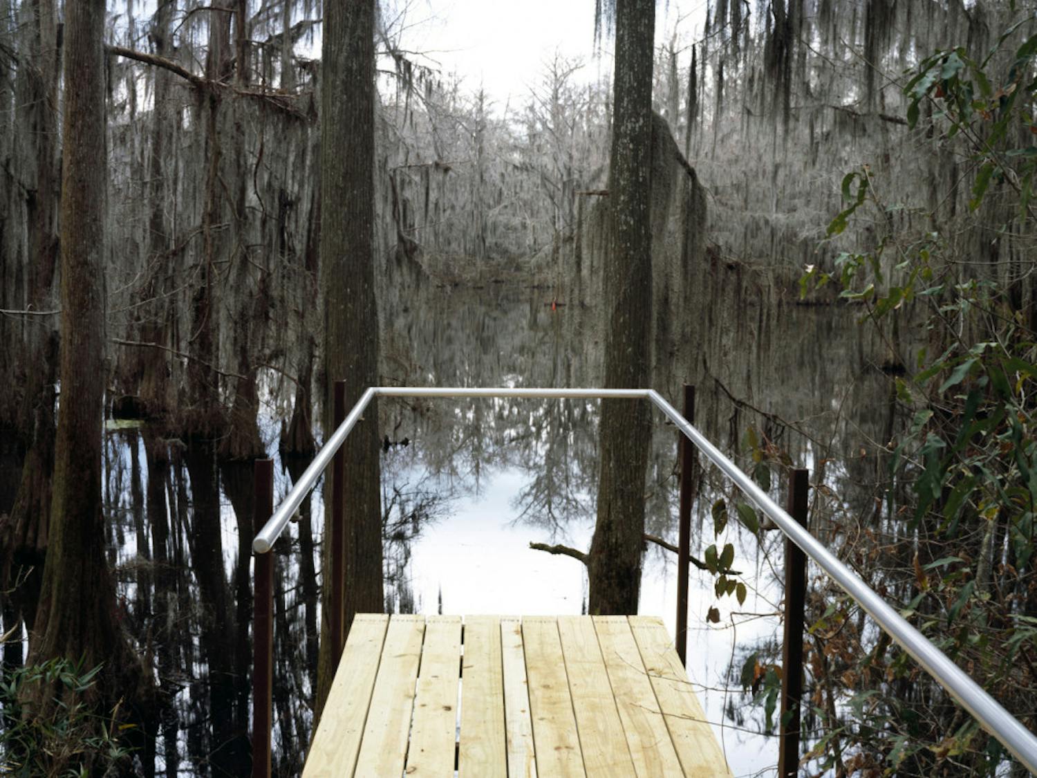 Rivlin_RamellRoss_CO_RaMellRoss