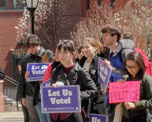 Choi_SUGSE-Update_Roland-High