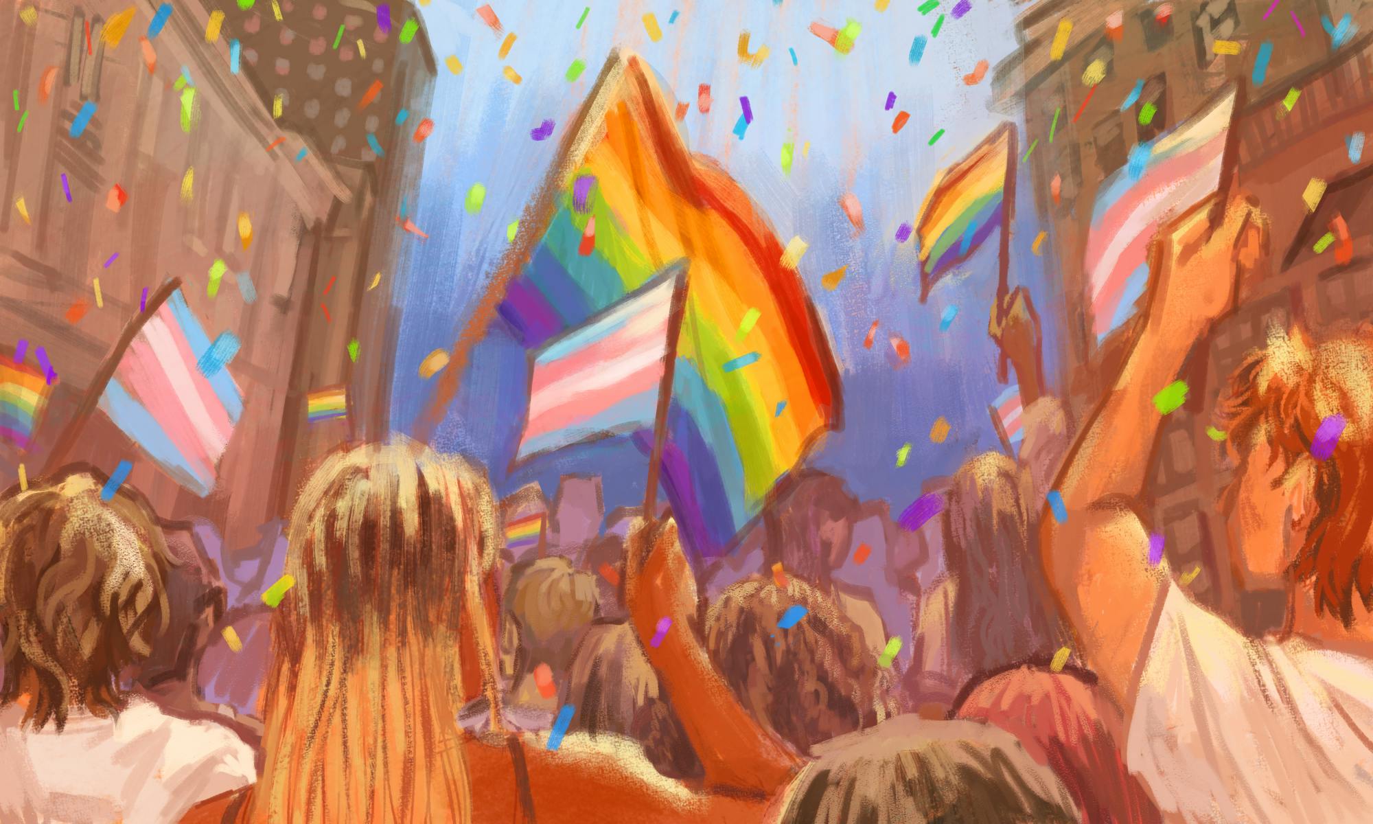 Pride_CO_Stella_Tsogtjargal