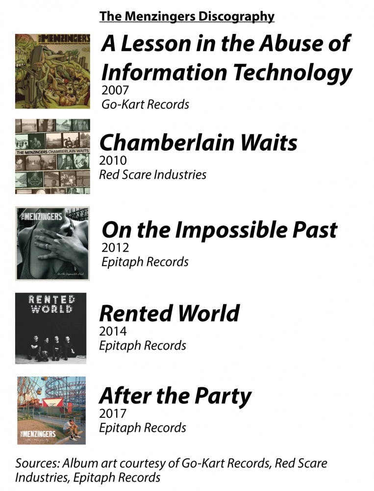 Sullivan_Kate-Talerico-copy