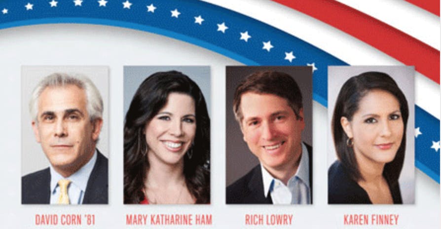 Screen-Shot-2018-10-03-at-12.06.01-AM