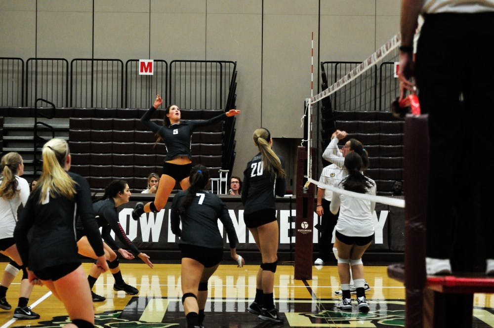 Ruffin_Volleyball_Eli-White