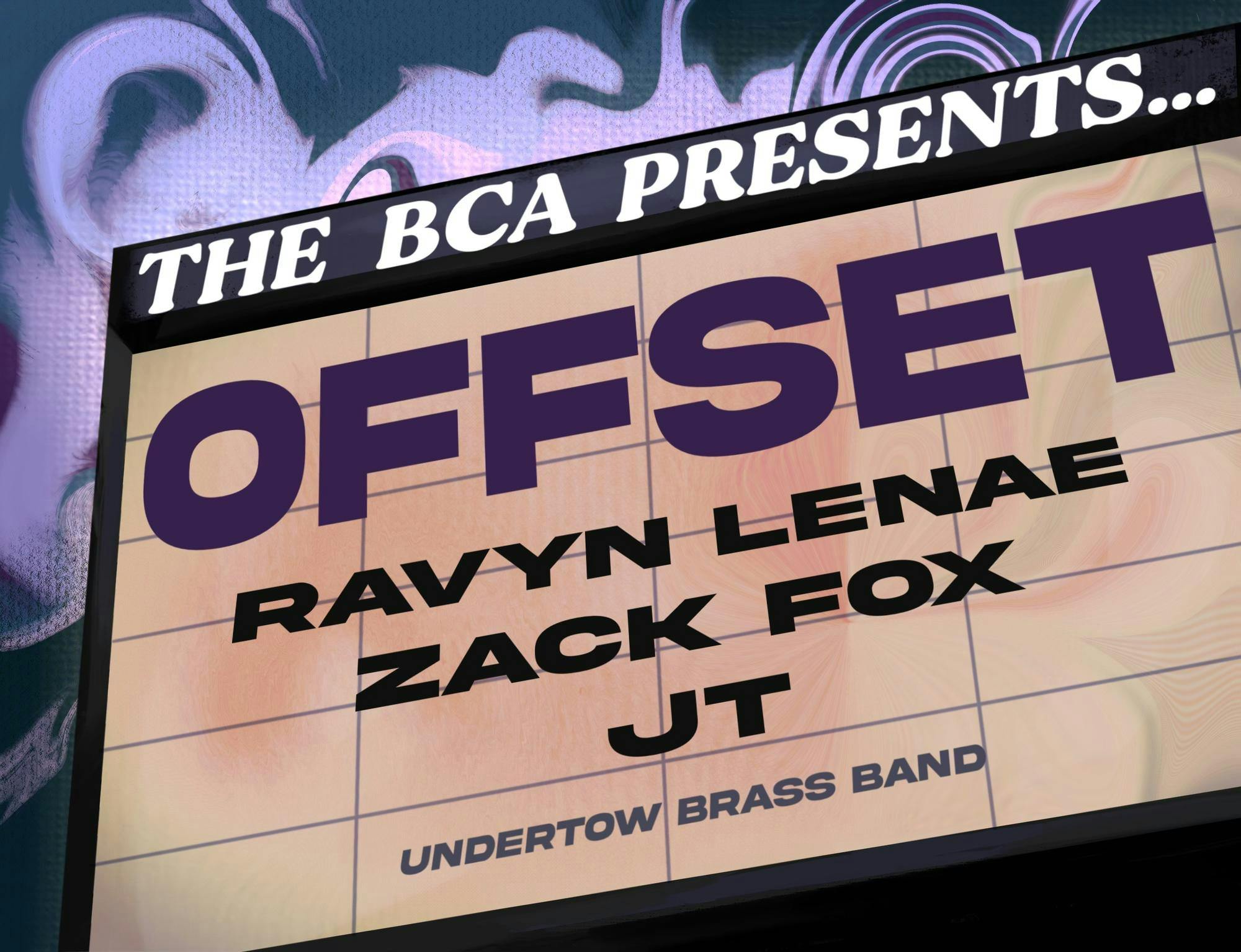 LeVineGolpira_CO_Kendra_Eastep