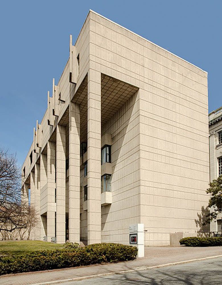 Lee_Reception-Luke-Moldof_CO_Wikimedia-Commons