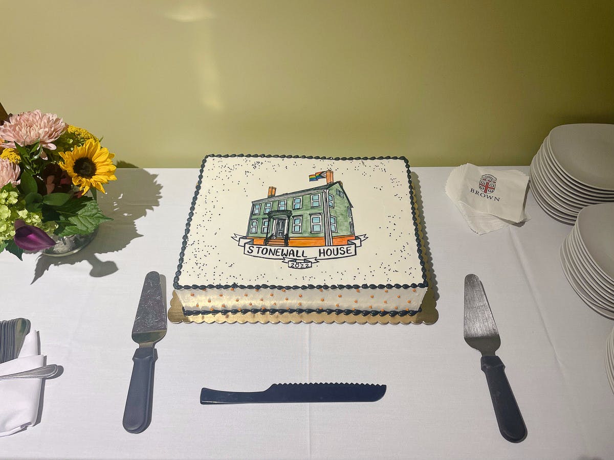 Barnett_LGBTQ_Center_CO_Sofia_Barnett