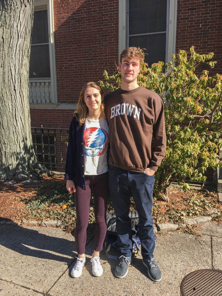 DeFusto_Innovation-FWD-Site_Annabel-Strauss-and-Nick-Faulker