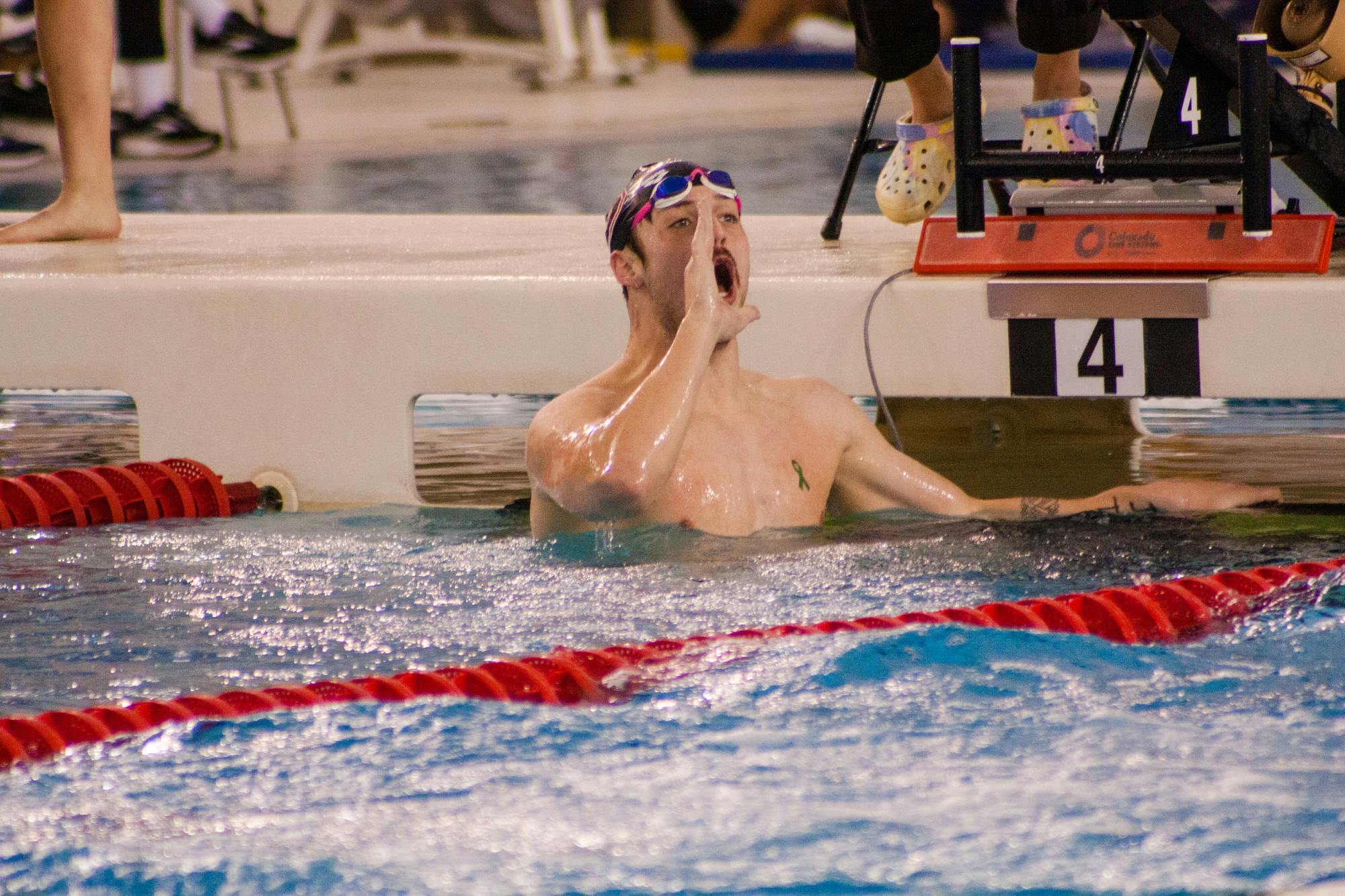 12.02 Swim- Kaiolena Tacazon-2.jpg