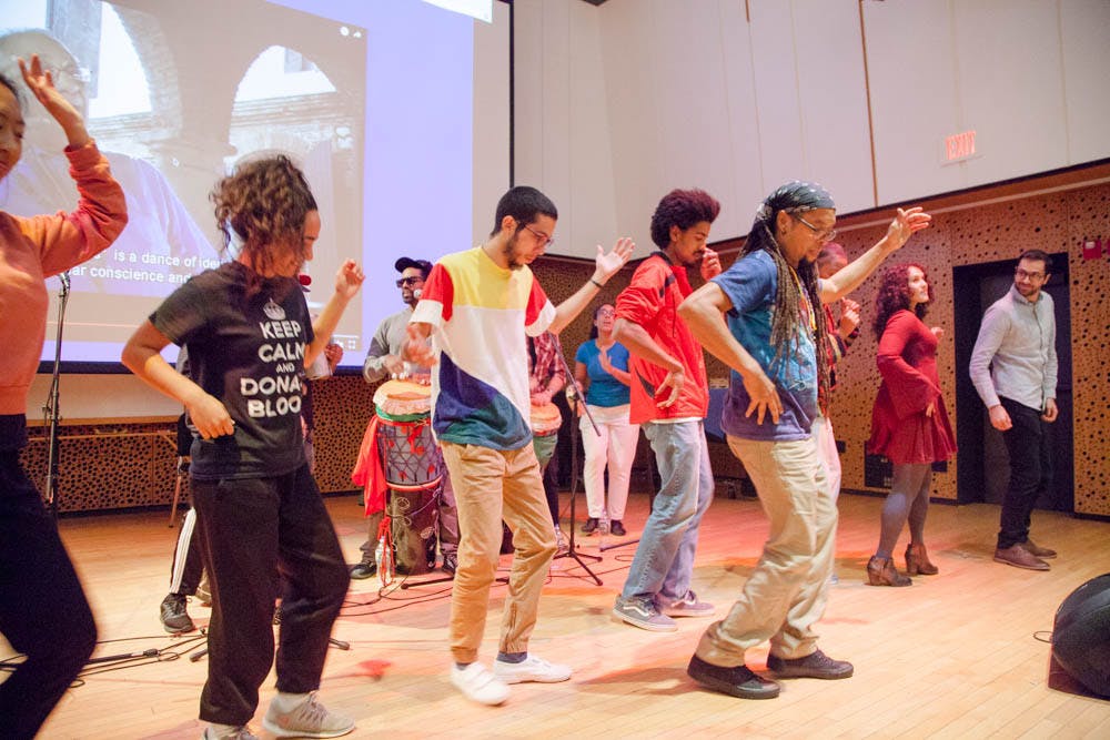 PaloMonte_AlababMoser_McMurdock_Marianna-McMurdock