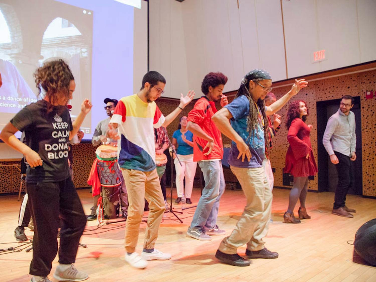 PaloMonte_AlababMoser_McMurdock_Marianna-McMurdock