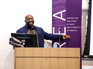 Hines_Hip-Hop_Anita-Sheih