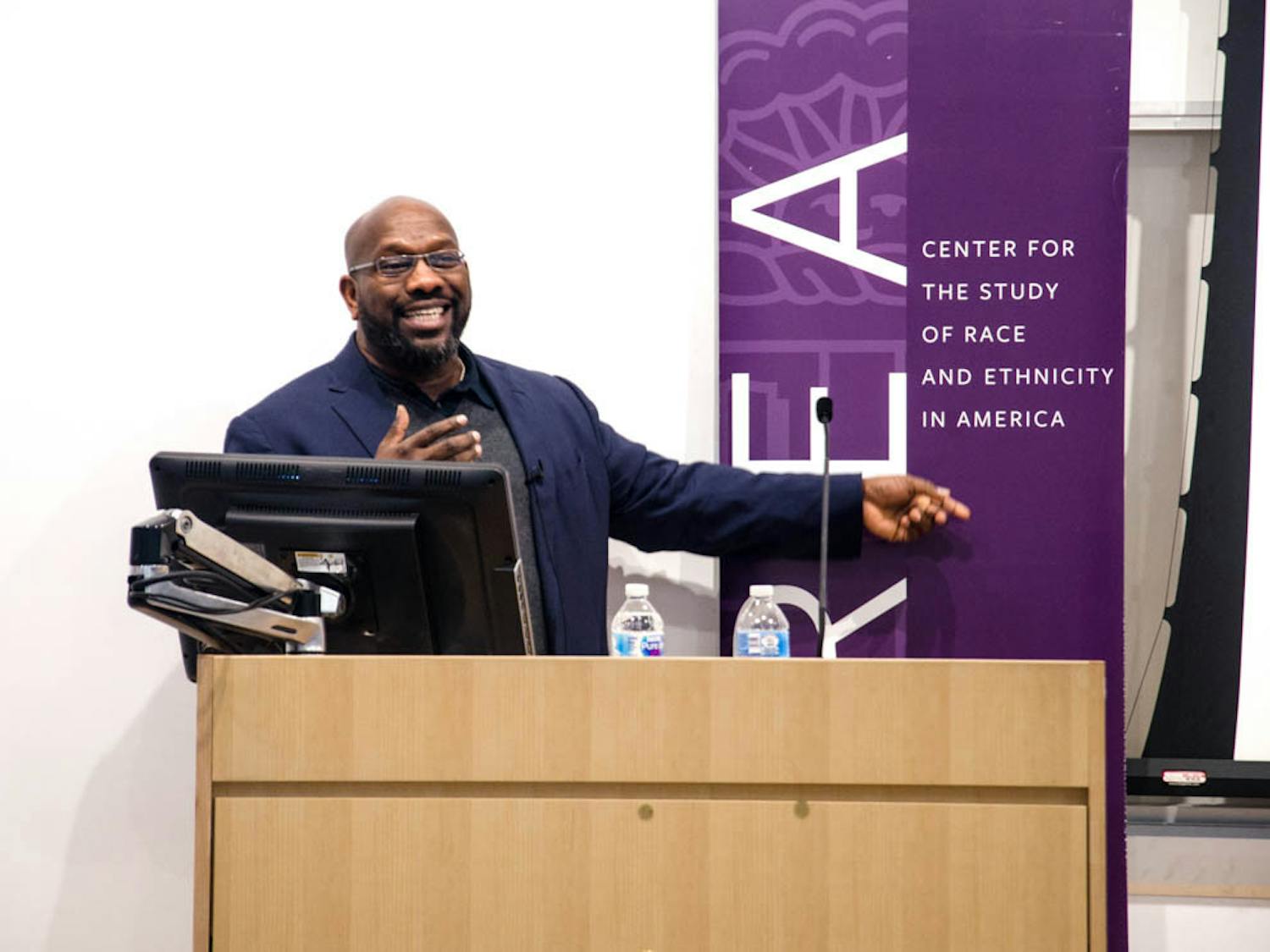 Hines_Hip-Hop_Anita-Sheih