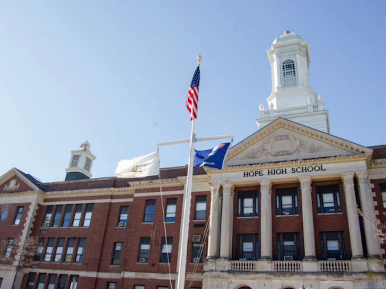 Rosenfeld_Councilors-Not-Cops_Rebecca-Ho-650x432-1