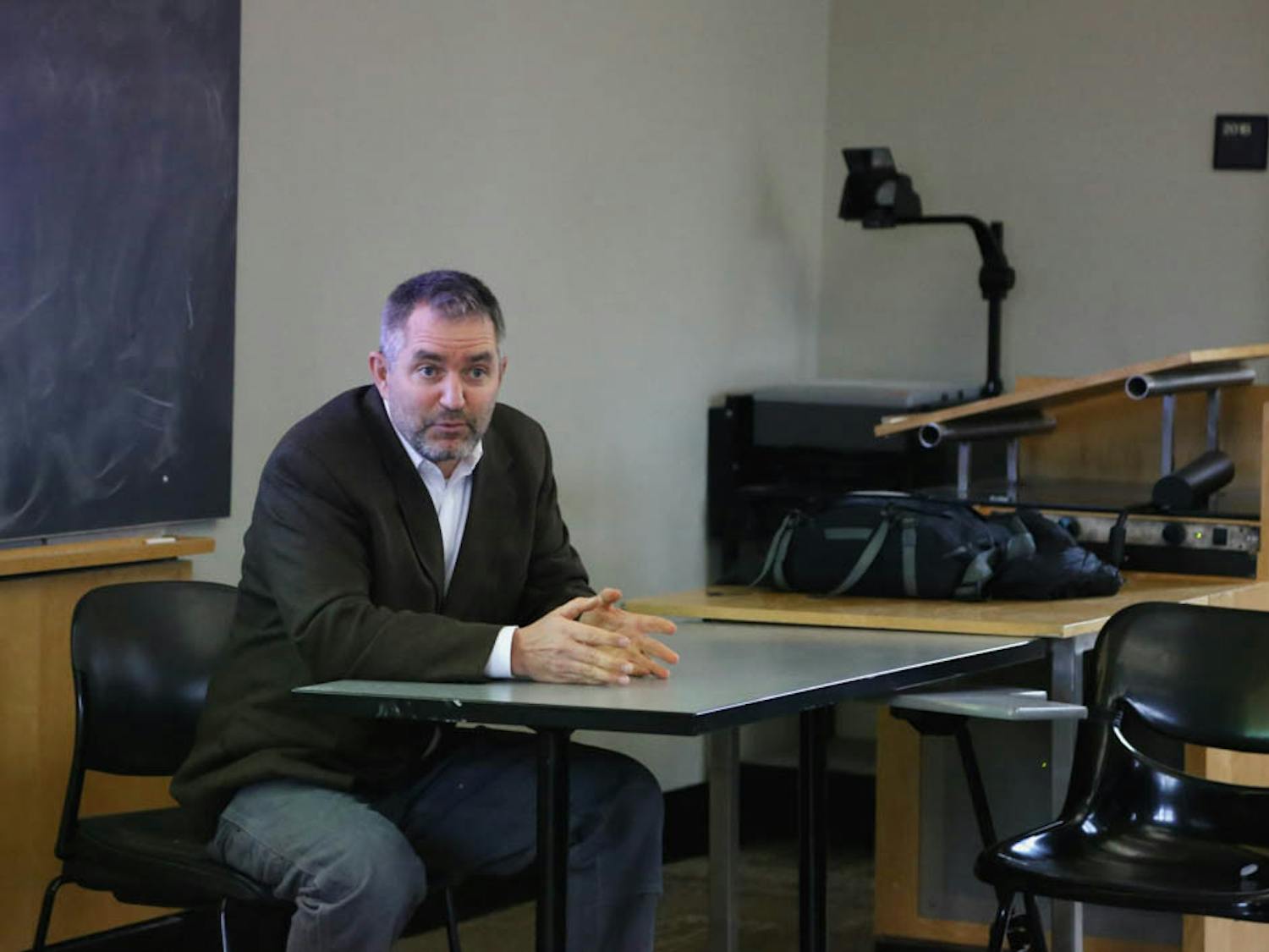 Cronin_ChiversTalk_MariannaMcMurdock