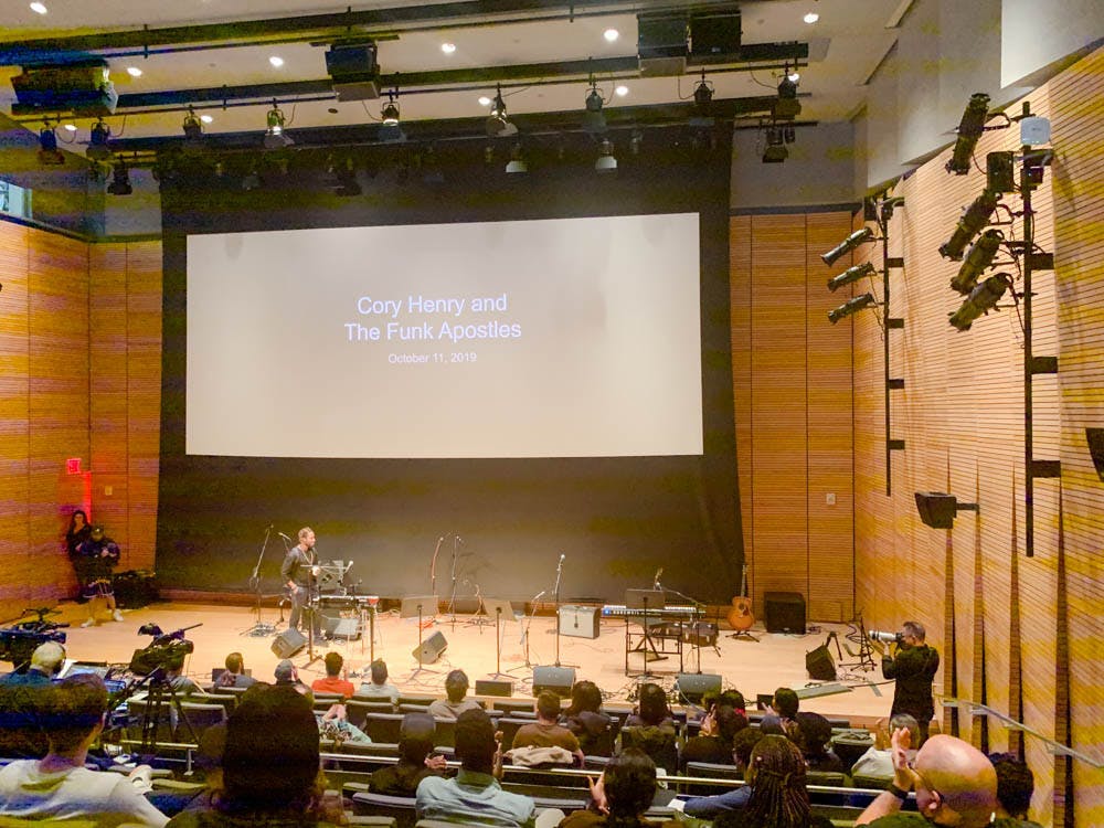 Cory-Henry-and-the-Funk-Apostles_Katherine-Ok