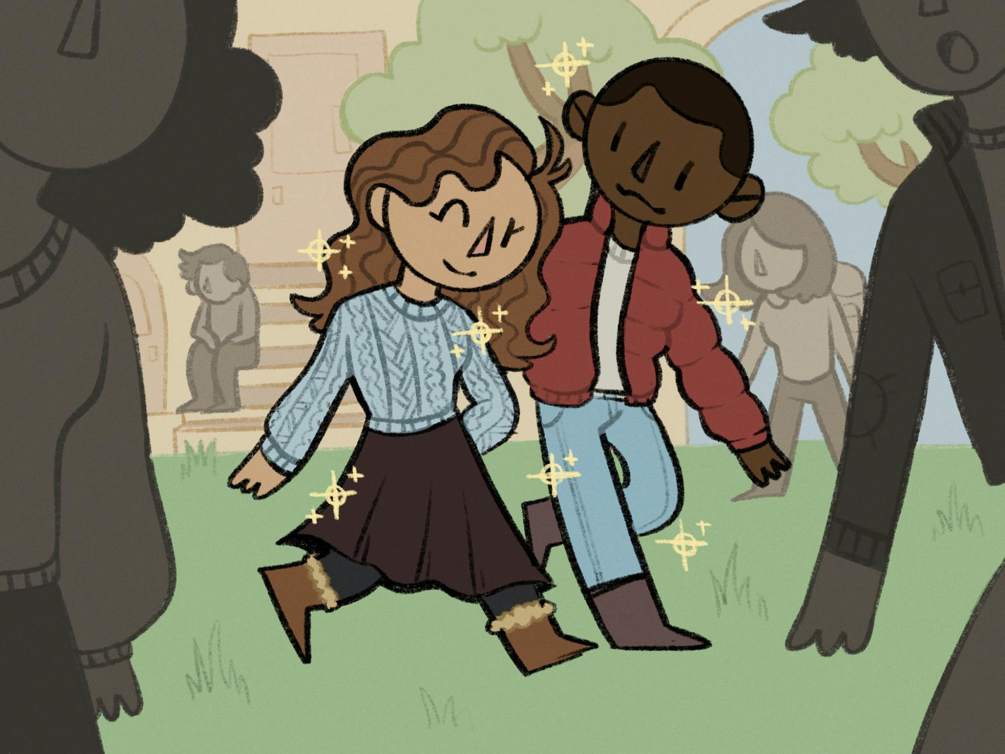 Lena He -- fall outfits.jpg