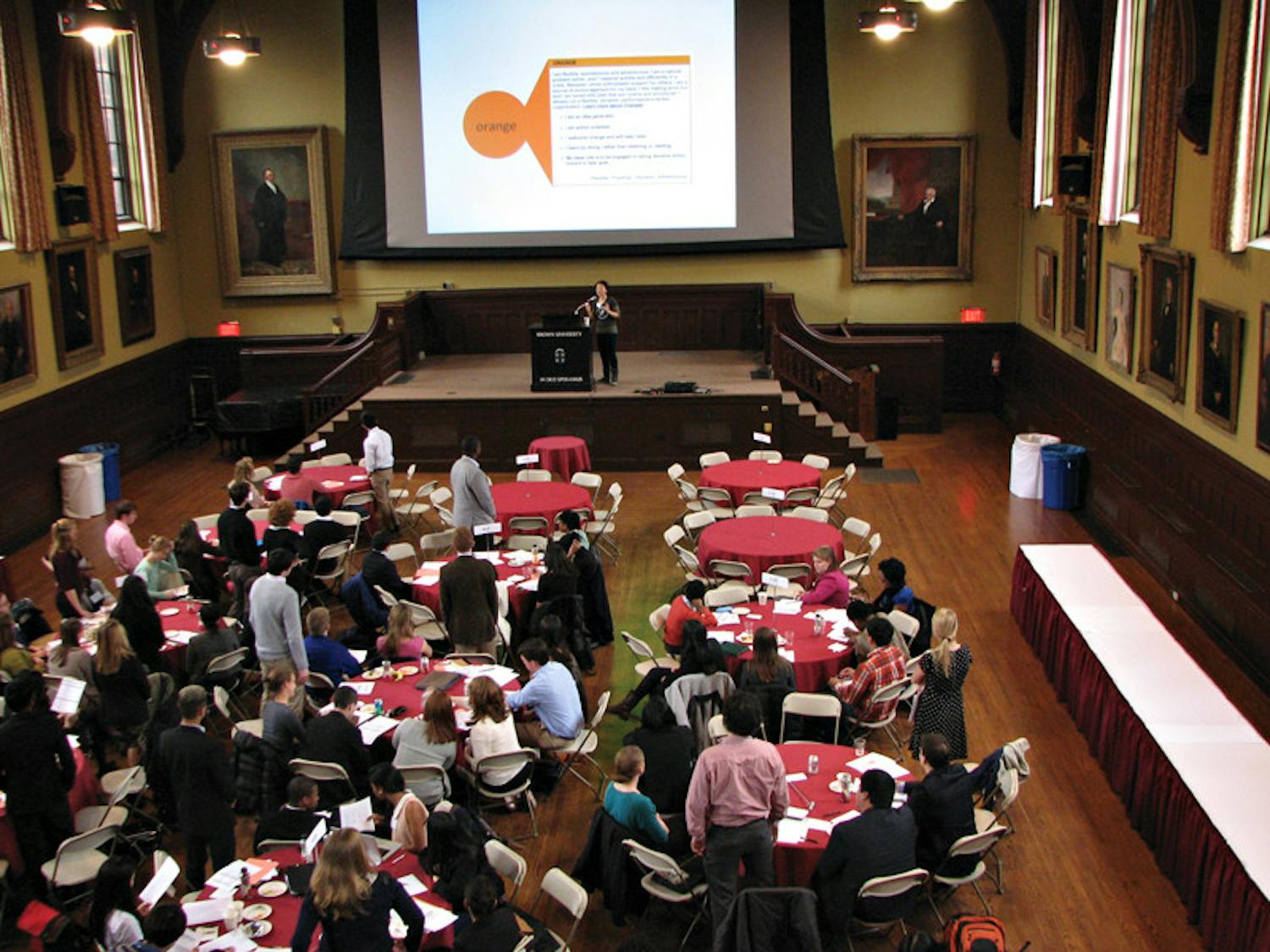 Dee_Janlab_Courtesy-of-Jill-Pimentel