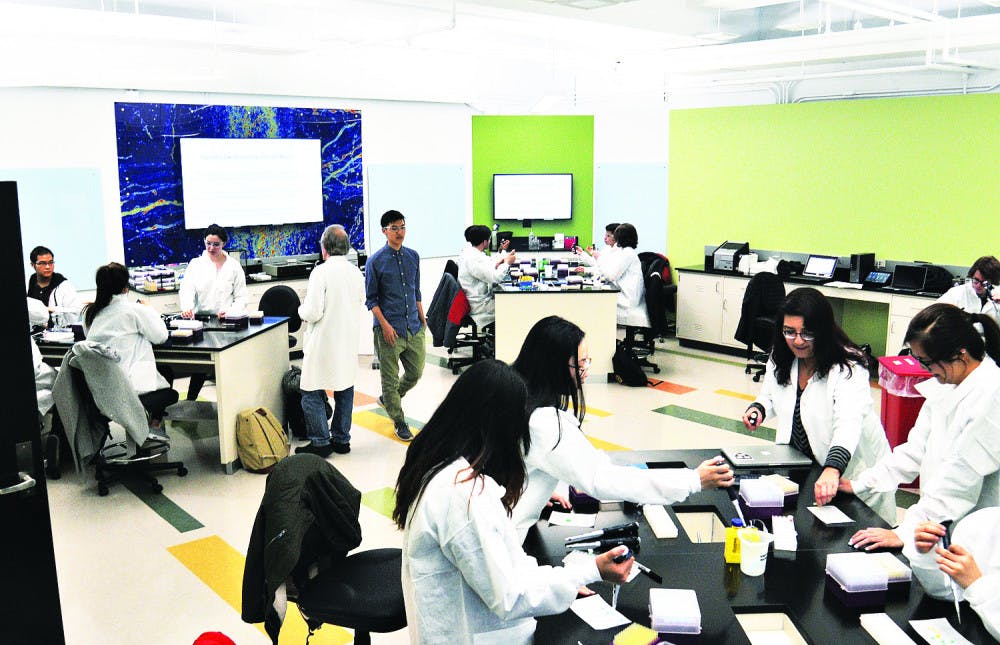 Renken_ChemistryPetition_CO_BrownUniversity