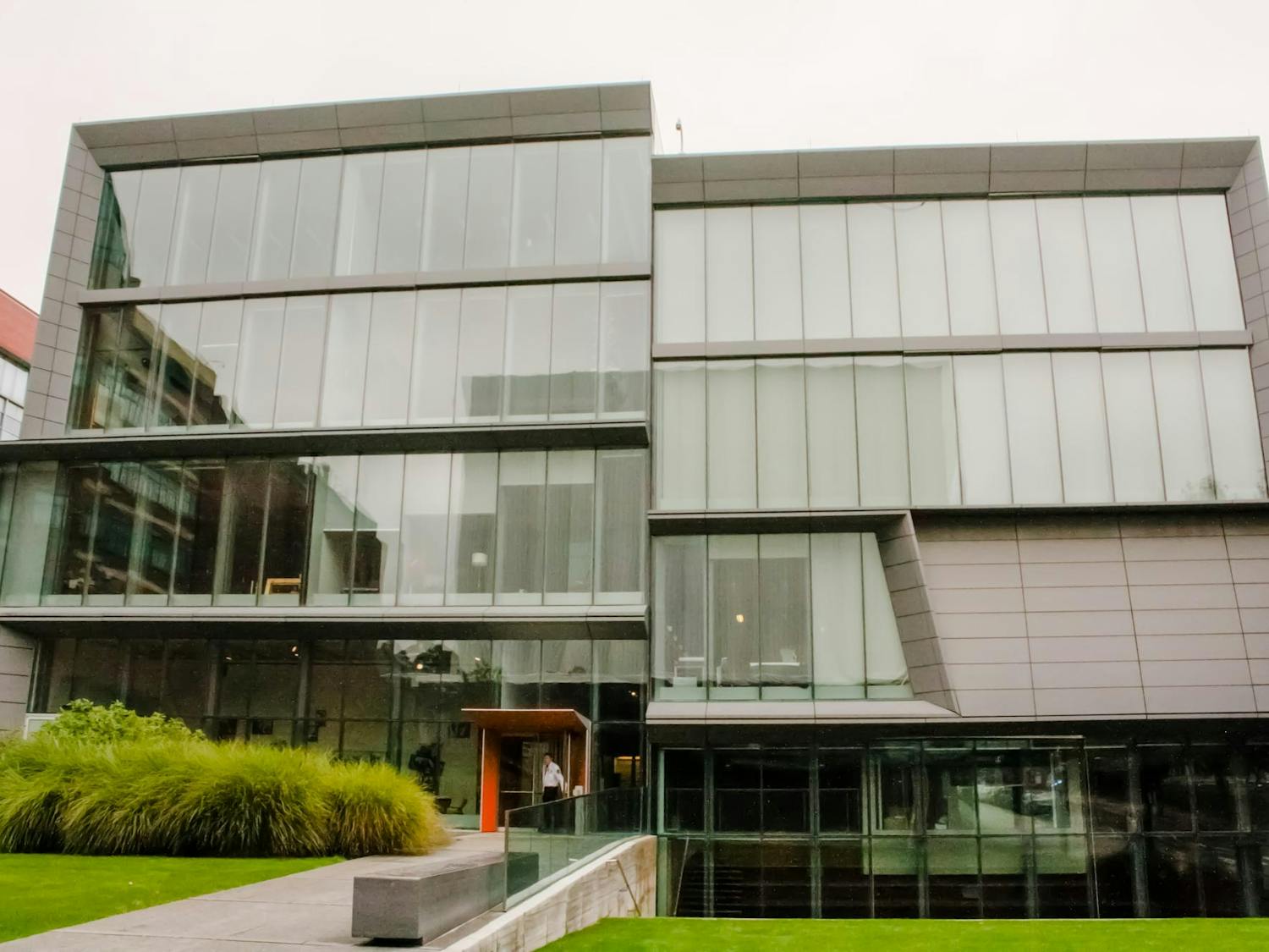 carr_precarity films_co-kaiolena tacazon.jpg