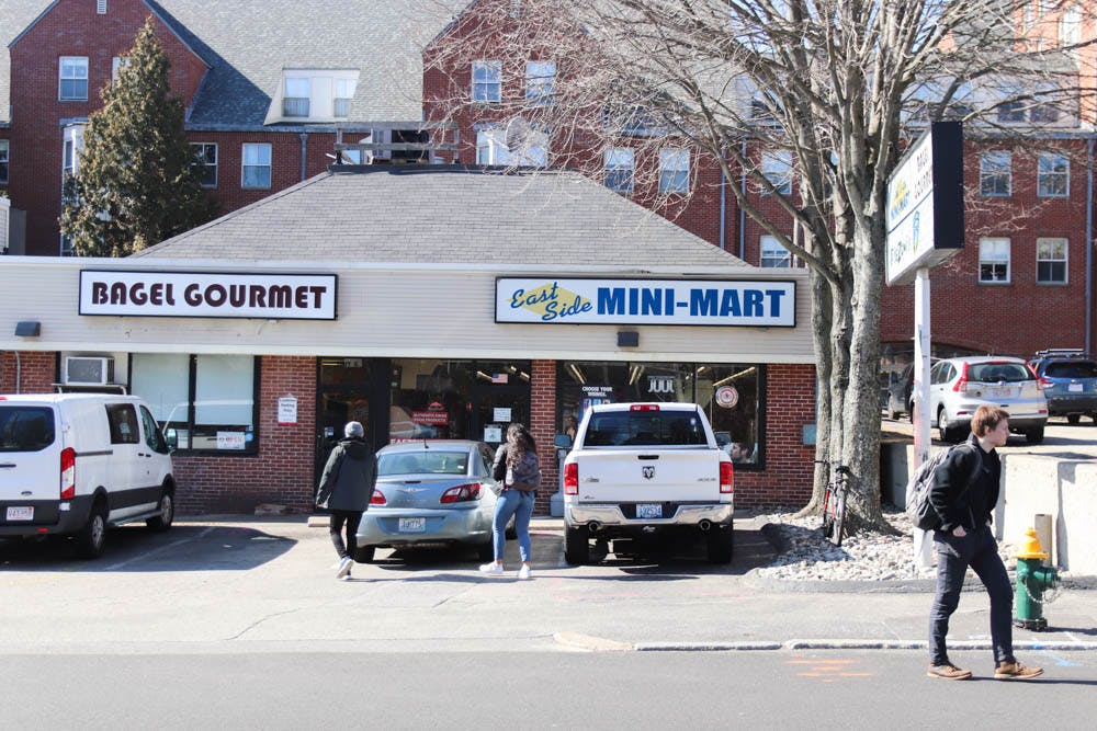 Borris_New-Dorm_Tiffany-Ding