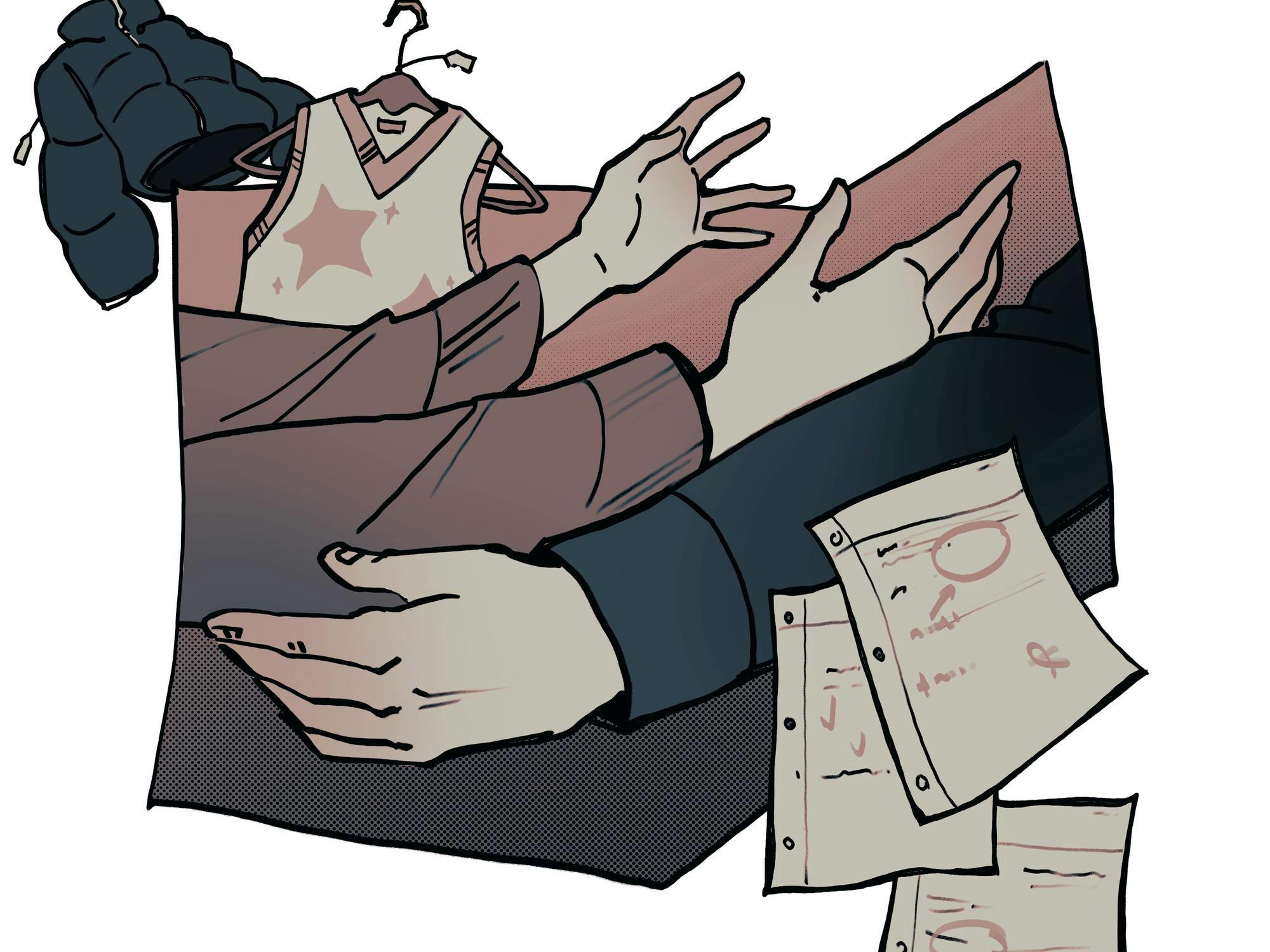 Daphne Cao Chase Wu.JPG