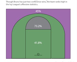 Pasanen-Mens-color_taneil-ruffin