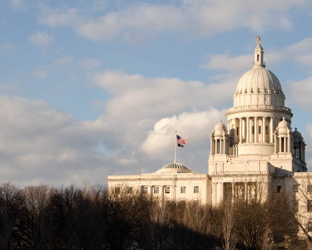 Cronin_Health-Education_Herald-File-Photo