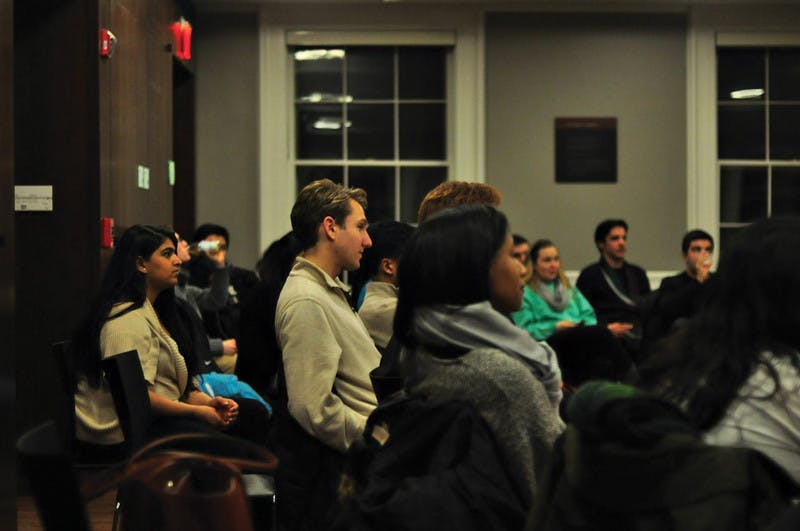 fondriest_ucs_eli-white-2