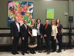 Clark_Green-Exhibit_Dylan-Clark