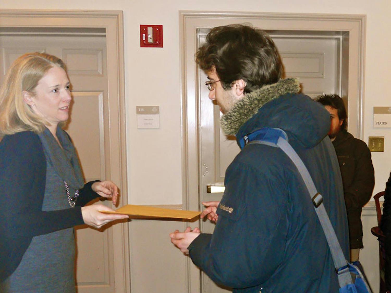 Livingstone_DivestCoal_coRachelBishop