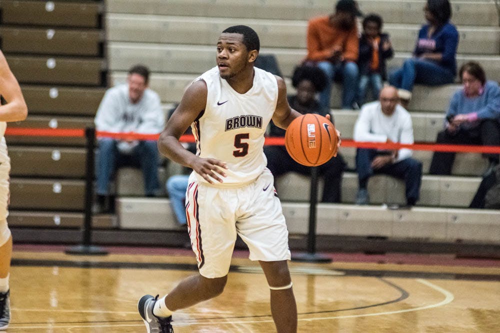 Wey_MBBall_Eli-White