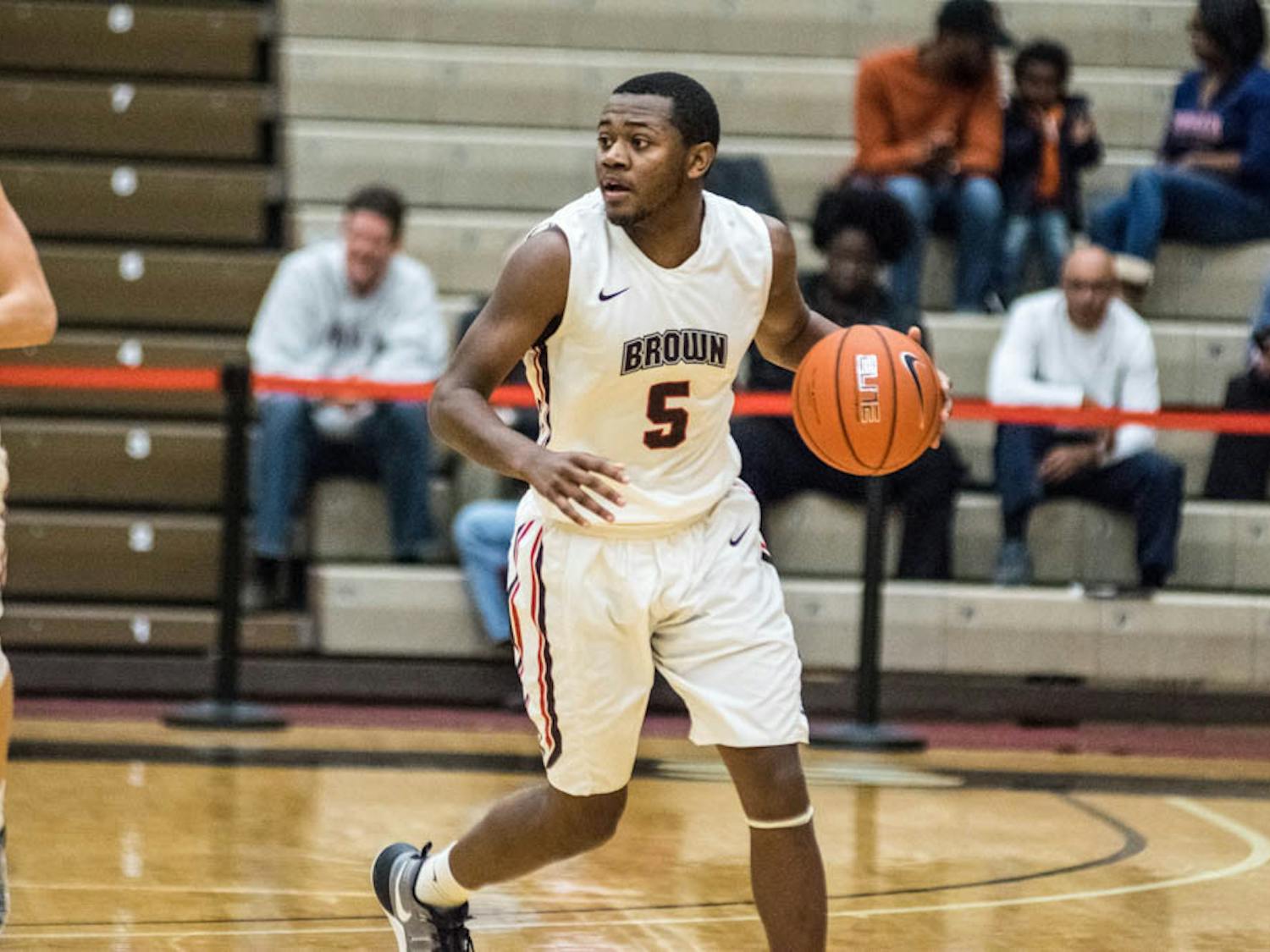 Wey_MBBall_Eli-White