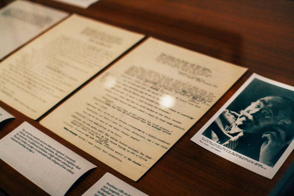 Shook_FunniestAlum_MariannaMcMurdock