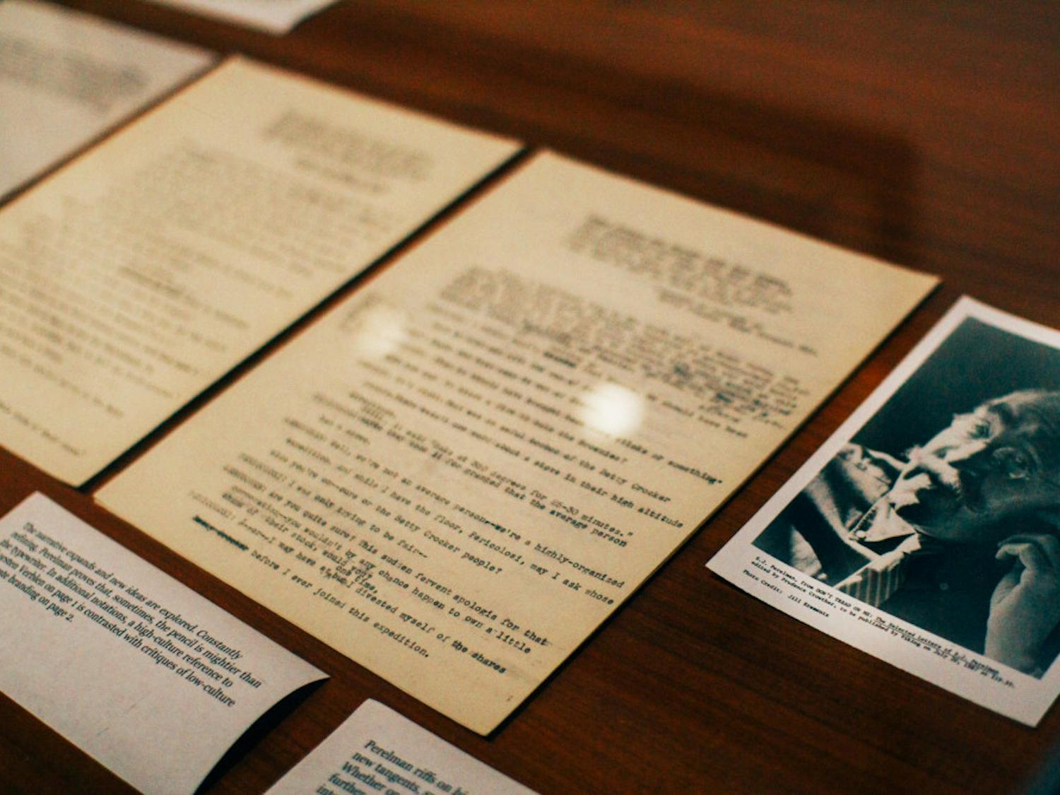 Shook_FunniestAlum_MariannaMcMurdock