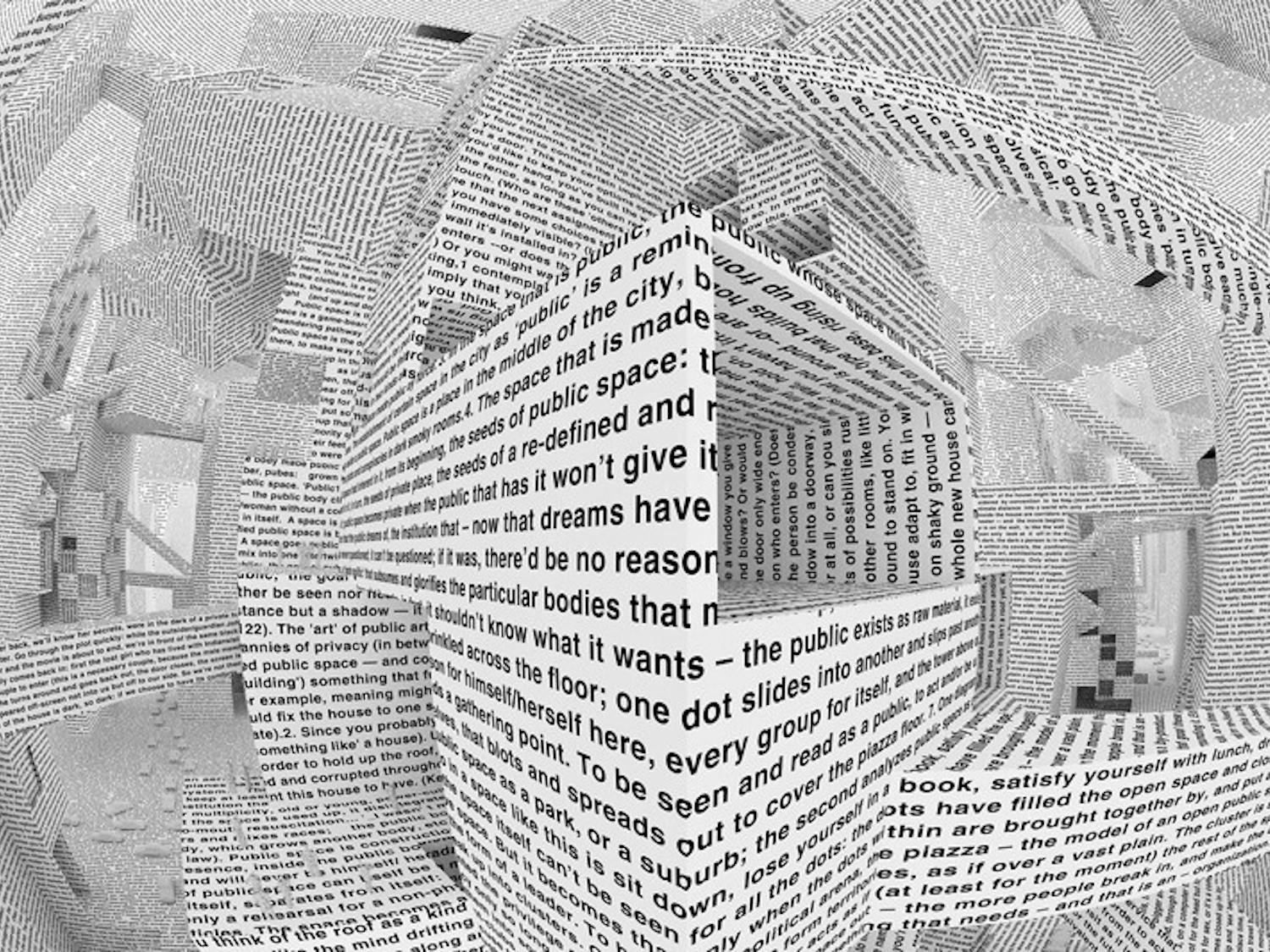 Yoon_RISD_Courtesy-of-The-RISD-Museum