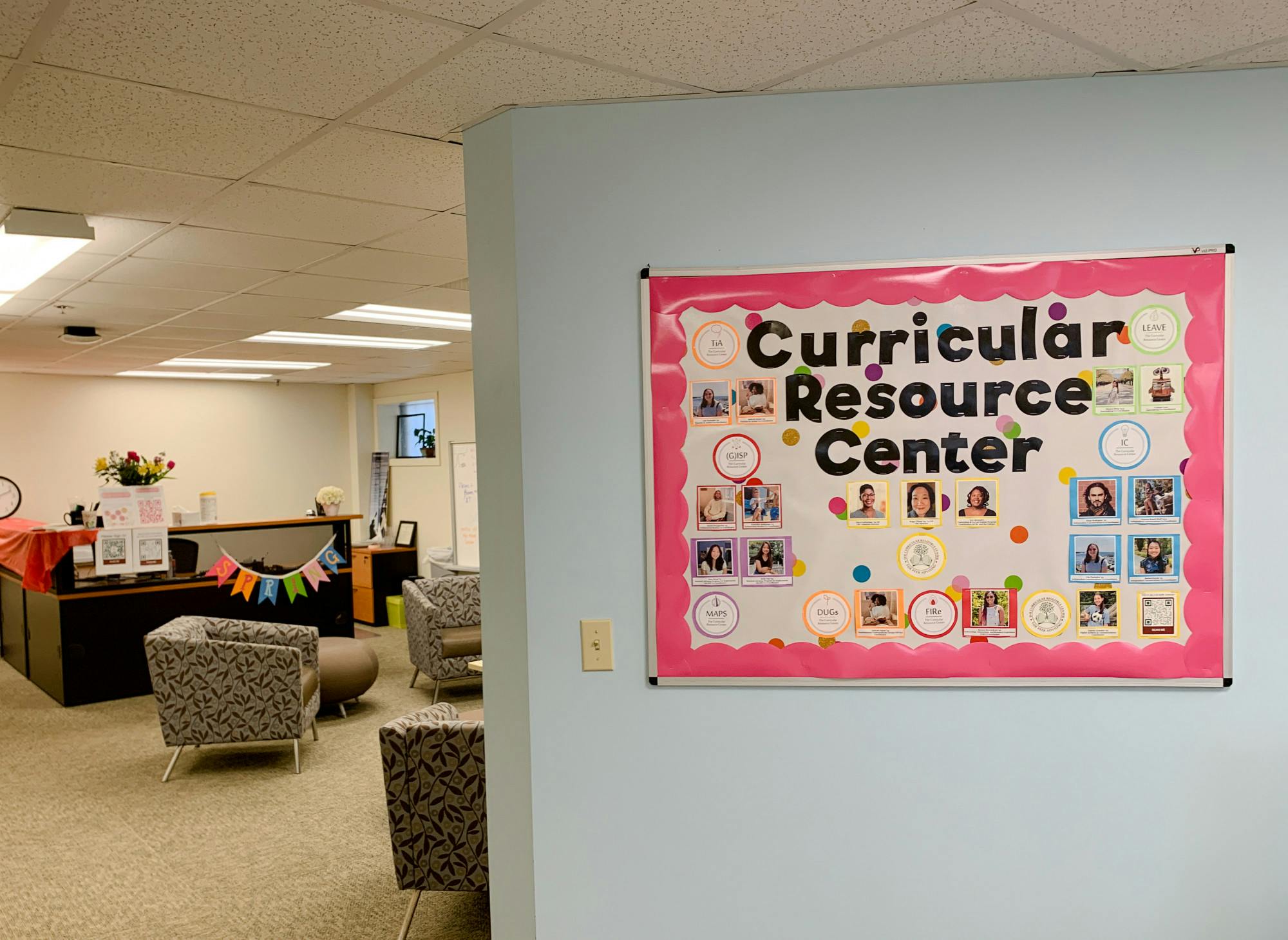 Agarwal_IndependentConcentrations_CO_Julia_Grossman