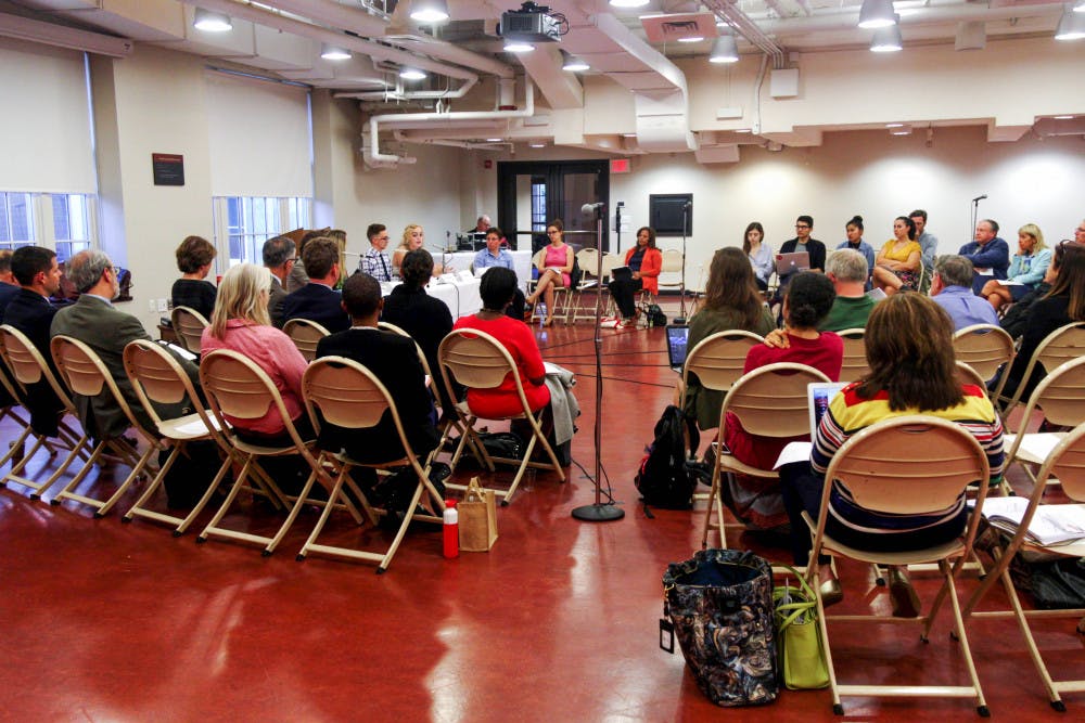 Buchsbaum_BUCC_SaraRunkel