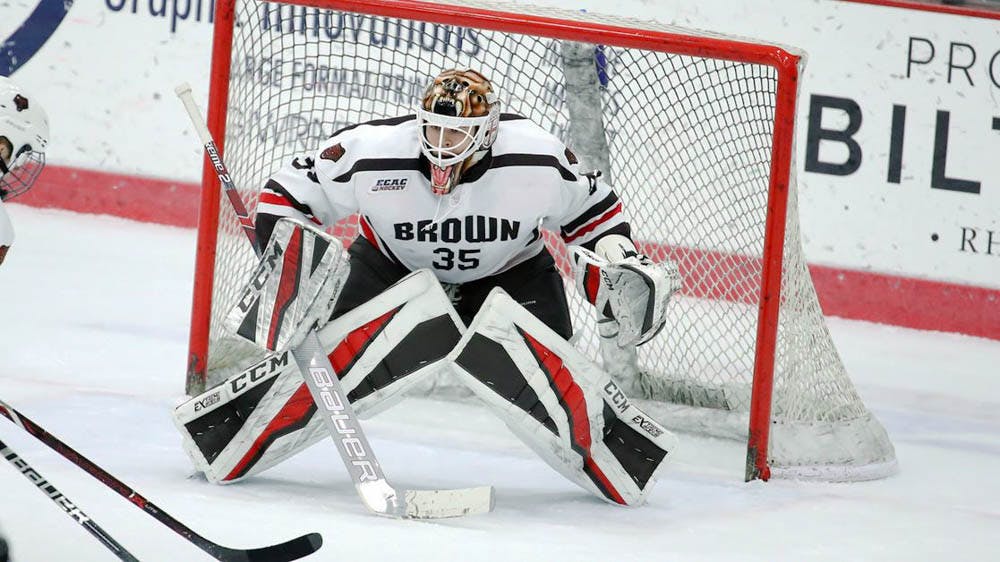 Russell_MensHockey_CO_Brown-Athletics