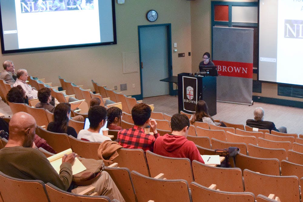 Borowski_DIAP_Gus-Reed