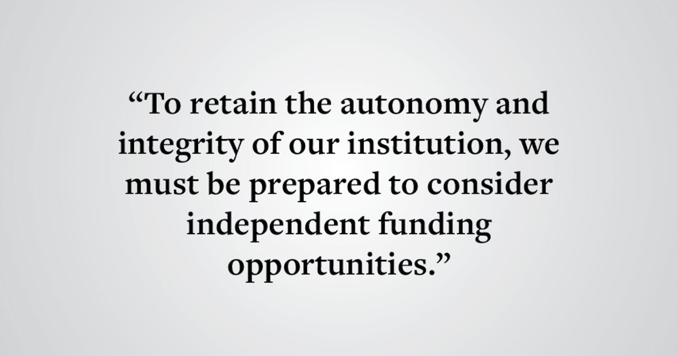 Screen Shot 2025-03-20 at 11.38.27 PM.png