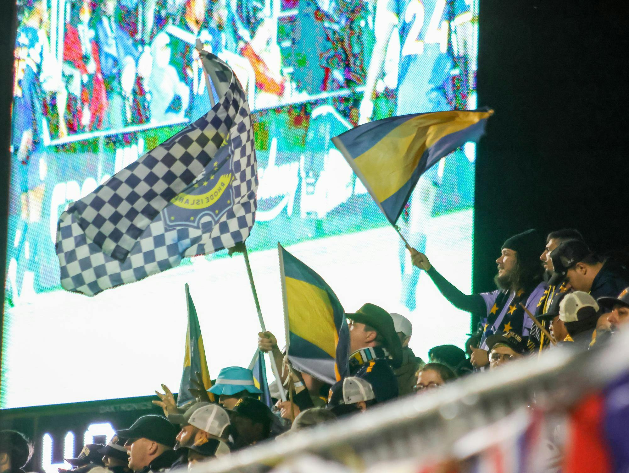 RIFC_Kelly_co-Kaiolena Tacazon-11.jpg