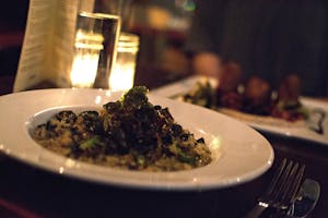 SmythCus_TheGrange_KatieCusumano2