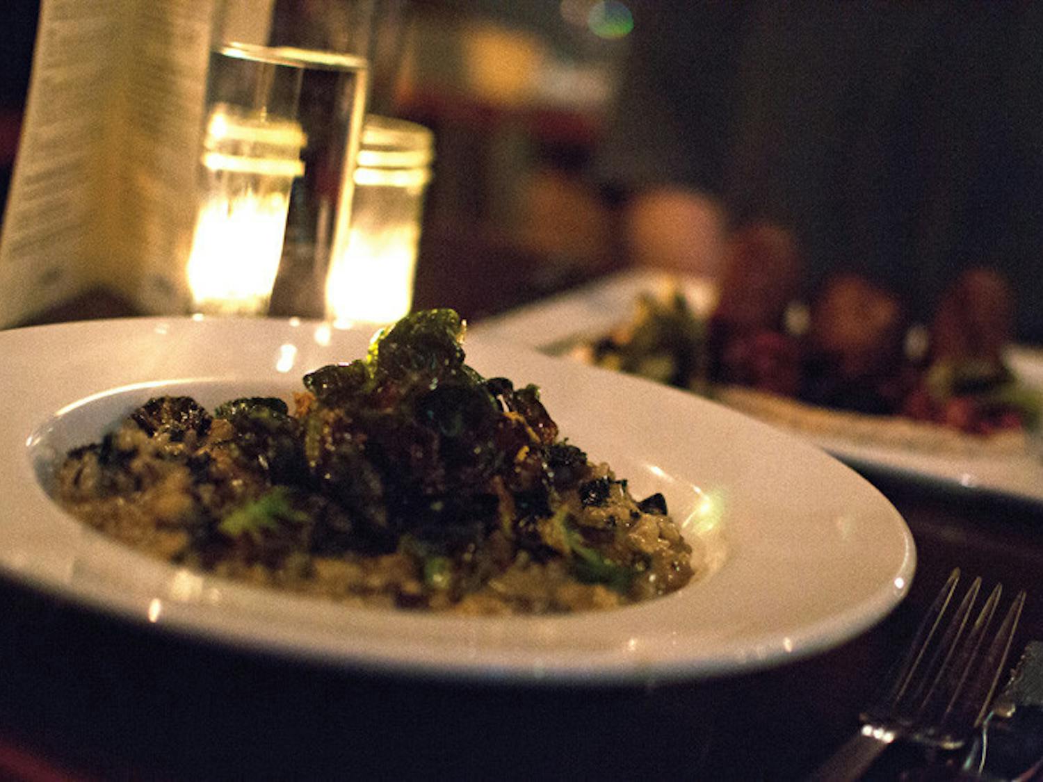 SmythCus_TheGrange_KatieCusumano2