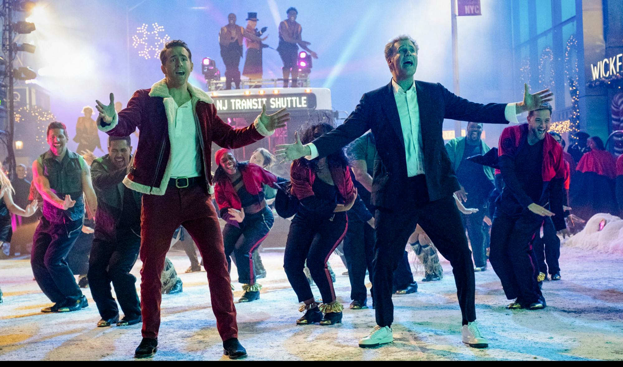 Carcieri_Spirited_courtesy Apple TV .jpg