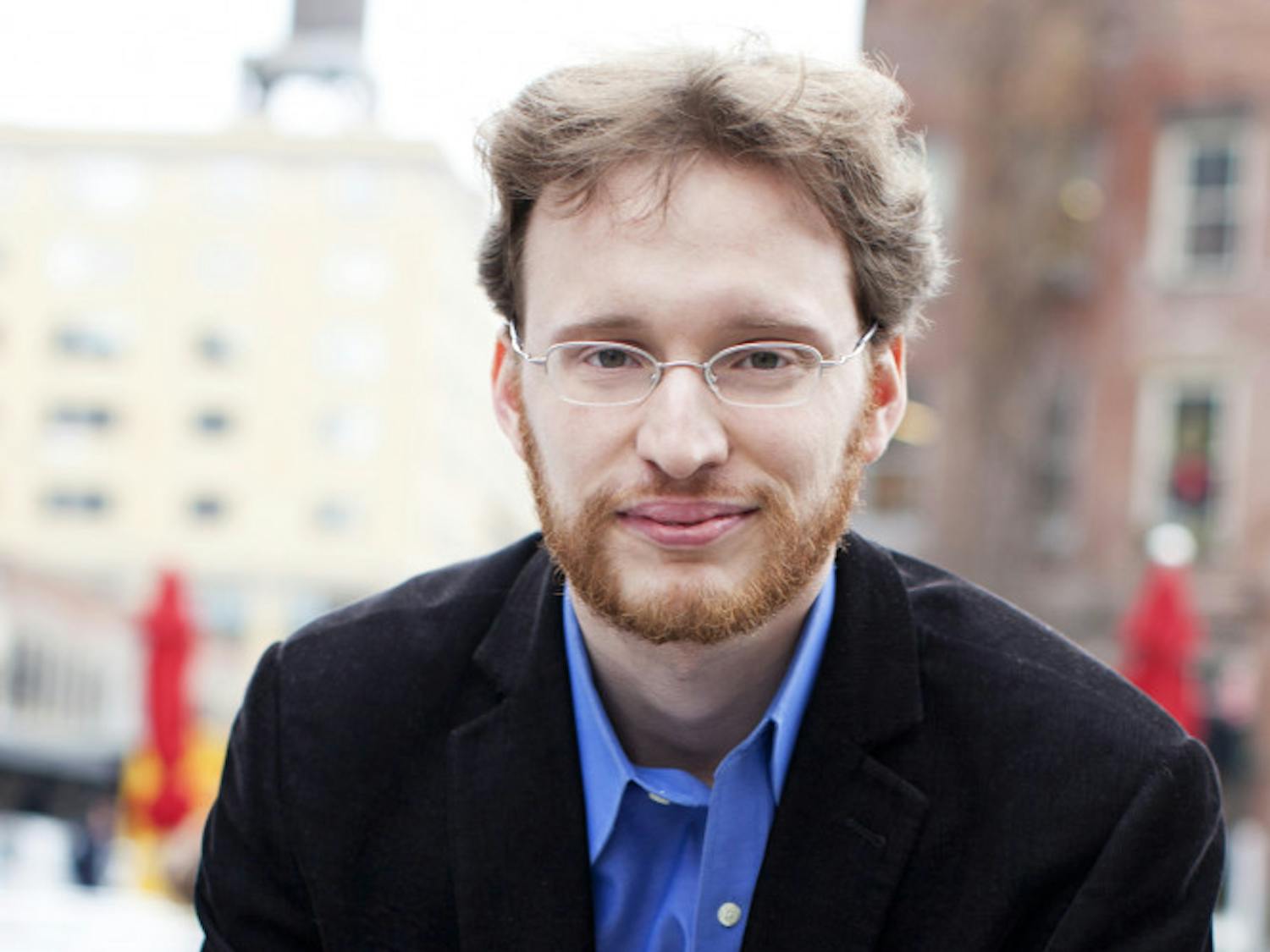 High_Nathan_CO_RebeccaFayPhotography